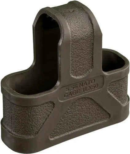 Vista 3 de Magpul MAG001 Original Mag Assist (paquete de 3)