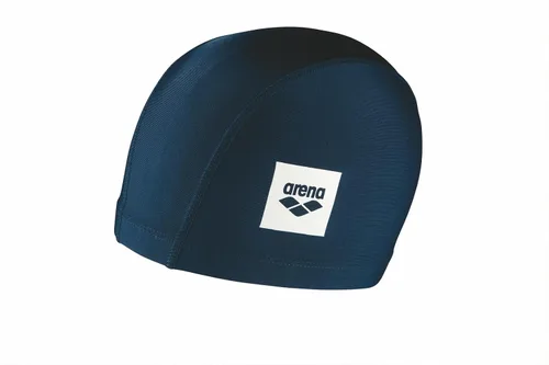 Vista 4 de Arena Arena Unisex Adulto Unix II - Gorro de natación