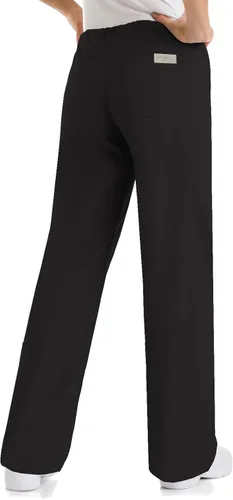 Vista 2 de Pantalón para mujer de Urbane