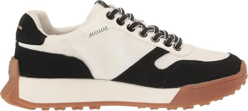 Vista 6 de Sam Edelman Tenis Layla para mujer