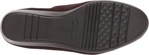 Vista 4 de Aerosoles Women's Allowance Ankle Boot