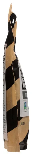 Vista 3 de Darrell Lea Soft Eating Liqurice Original - Sabor (7.05 oz)