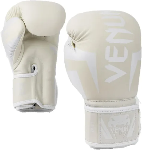 Vista 17 de Venum Elite - Guantes de boxeo