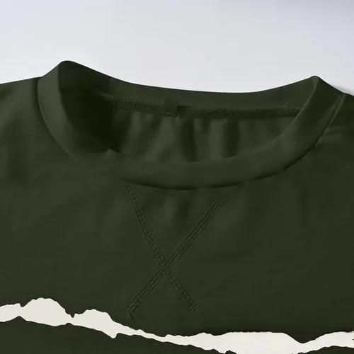 Vista 5 de Fragarn Camiseta de manga larga con capucha para mujer diseño de cremallera sólida para mujer estilo casual con cremallera abrigo