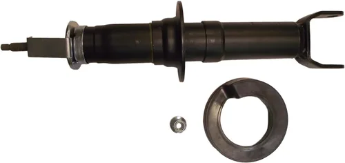 Vista 107 de Gabriel G51077 Ultra - Puntal delantero para Toyota 4Runner 4WD 96-02, Toyota Tacoma 4WD 95-04, Toyota Tacoma Pre Runner RWD 98-04 (paquete de 1)