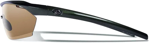 Vista 3 de Gargoyles - Gafas de sol para hombre