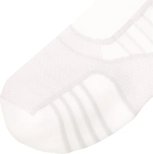 Vista 2 de Thorlos Women's Prolite Xptu Ultra Thin Cushion No Show Socks