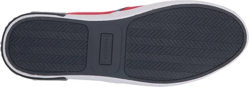 Vista 4 de Tommy Hilfiger Tenis Rhine para hombre
