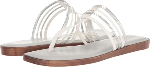 Vista 7 de Women's Antea Slide Sandal