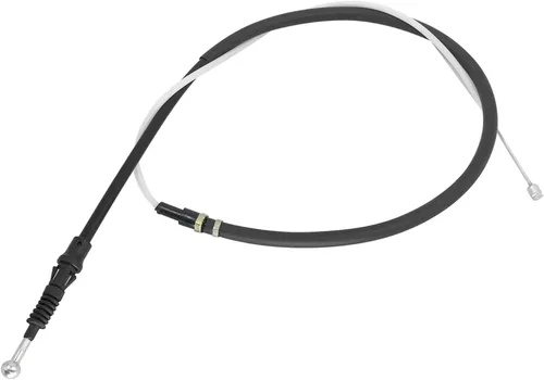 Vista 7 de Cable de embrague para Volkswagen Beetle 1961 se adapta a Volkswagen Karmann Ghia 1.2L 111721335A 1961