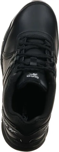 Vista 10 de Reebok Work Guide Work RB3502 - Zapato industrial y de construcción para hombre