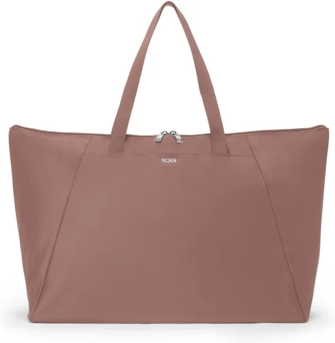 Vista 4 de TUMI Just In Case Tote - Small Packable Travel Tote Bag for Women & Men - Carry Travel Accessories Easily