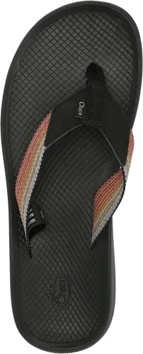 Vista 5 de Chaco Chanclas Lowdown para hombre