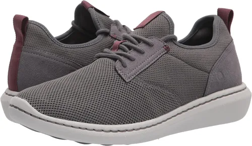 Vista 7 de Clarks Step Urban Low Oxford para hombre