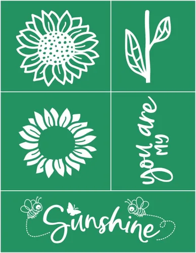 Vista 13 de DGAGA Pasta de tiza de 1.76 onzas x 15 colores para plantillas, pasta de serigrafía para manualidades, kit de pintura para manualidades, suministros
