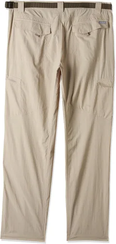 Vista 2 de Columbia Men's Silver Ridge Convertible Pant