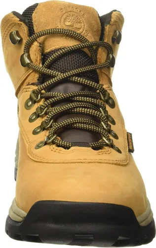 Vista 2 de Timberland Men's White Ledge Mid Waterproof Hiking Boot