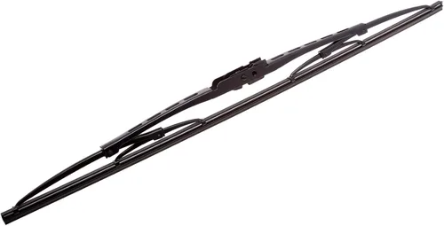 Vista 3 de Right Wiper Blade for Toyota Supra 1994-1998#4e53 1998 1997 1996 1995 1994