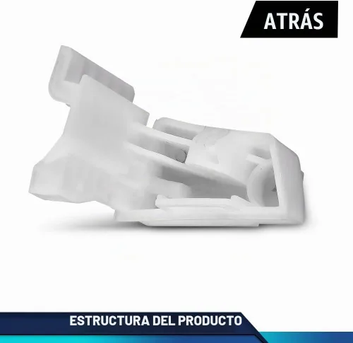 Vista 7 de PIT66 Soporte para reposabrazos del conductor, compatible con Chevy Silverado GMC Sierra 1500 2500 3500 1999-2007, compatible con Chevy Suburban GMC