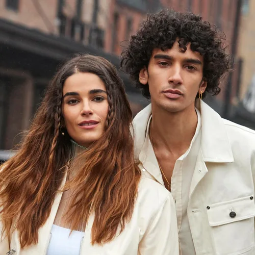 Vista 6 de Bumble and bumble. Seaweed Hydrating Shampoo Gently Cleanses Without Stripping Improves Scalp Hydration Sulfate Cleanser Free For Fine to
