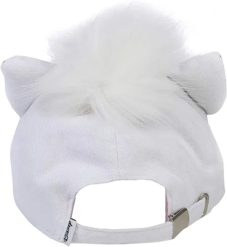 Vista 2 de Gorra oficial de Disney Aristocats Marie, Disney - Sombrero Marie Novedad