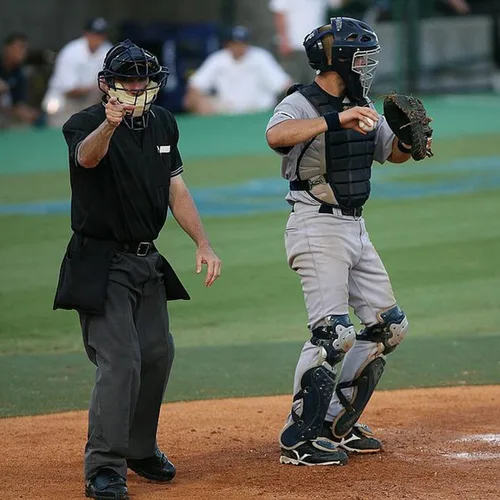 Vista 7 de Gracfulcub Guante de Receptor de Béisbol, Lanzamiento con Mano Derecha, Manopla de Receptor de Béisbol y Softbol para Niños, Jóvenes y Adultos