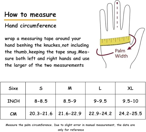 Vista 5 de Guantes de conducción de cuero sin forro para pantalla táctil para hombre