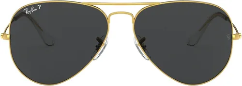Vista 31 de Ray-Ban Gafas de sol clásicas Rb3025