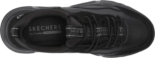 Vista 5 de Skechers Zapatillas Essential-High Strides para mujer