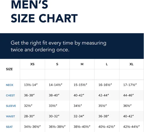 Vista 6 de vineyard vines Men's 8" Performance Breaker Short