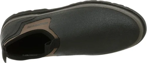 Vista 5 de Bogs Tillamook Bay - Zapatos aislantes impermeables para hombre