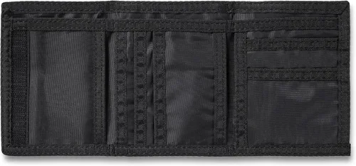 Vista 2 de Dakine Cartera de tres pliegues Vert Rail para hombre