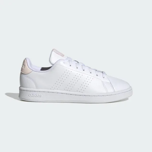 Vista 2 de adidas women