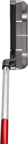 Vista 3 de Odyssey Putter de golf Tri-Hot 5K