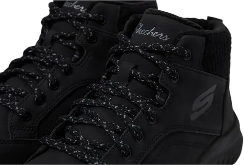 Vista 6 de Skechers Botas Ultra Flex 2.0-Casual Mix Fashion para mujer