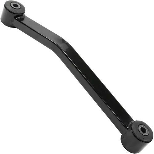 Vista 131 de Detroit Axle - Rótula de brazo de control inferior delantero derecho para Honda Accord 2008-2012, TSX 2009-2014, montaje de rótula de brazo