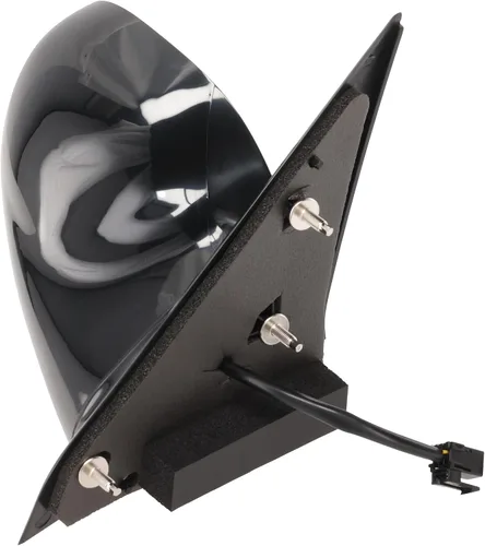 Vista 237 de Garage-Pro Espejo para Chevrolet Traverse 2009-2017 lado del conductor calentado