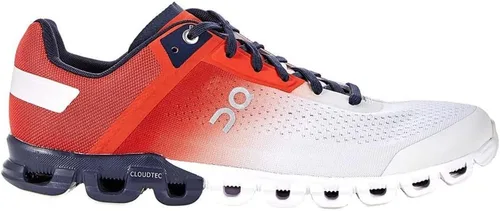 Vista 123 de ON Zapatos Cloudswift para hombre