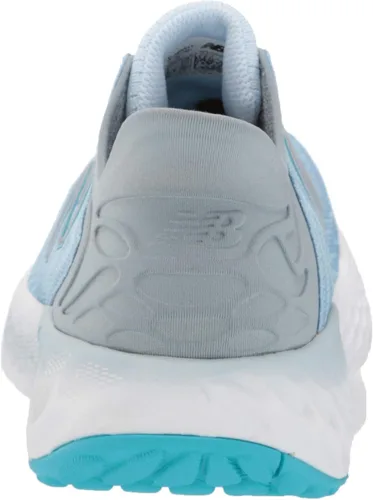 Vista 3 de New Balance Fresh Foam 1080 V11 - tenis deportivos para mujeres