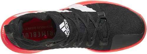 Vista 4 de adidas Stabil Next Gen Primeblue - Tenis de voleibol para hombre Team NavyCloud WhiteCloud White 4