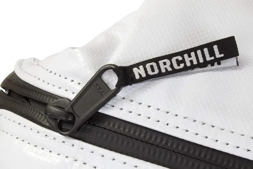 Vista 7 de NorChill Soft Coolers Enfriador de lados extremadamente suaves con aislamiento de latas