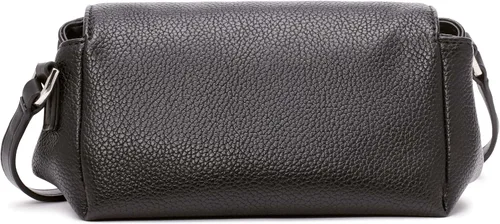 Vista 2 de Calvin Klein Argo Flap Crossbody