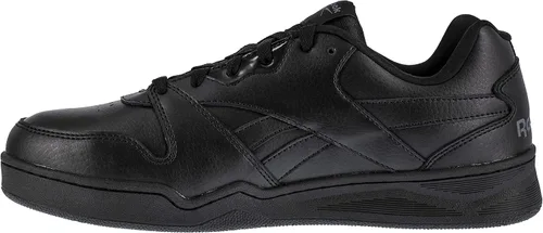 Vista 3 de Reebok BB4500 Work EH