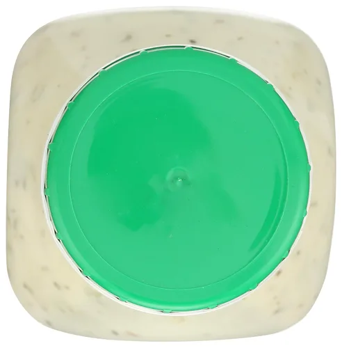 Vista 3 de 365 by Whole Foods Market, Dressing Ranch Vegano Orgánico, 12 Fl Oz