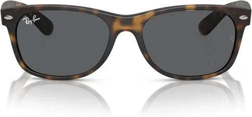 Vista 15 de Ray-Ban RB2132 New Wayfarer Gafas de sol cuadradas