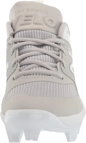 Vista 2 de New Balance Women's Fresh Foam Velo V3 Molded Softball Shoe