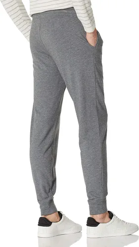 Vista 2 de Good Brief - Jogger para hombre