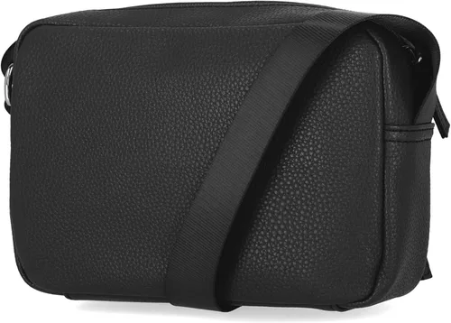 Vista 4 de Nautica Bolso bandolera ajustable para mujer