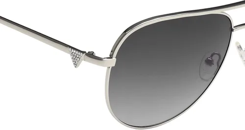 Vista 6 de GUESS GF6098