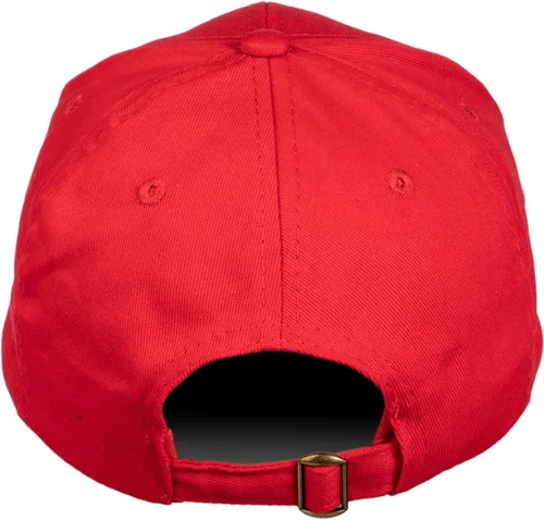 Vista 6 de Update V3Super Mario Bros Unisex Sombrero de béisbol Cap Halloween sombrero Cap